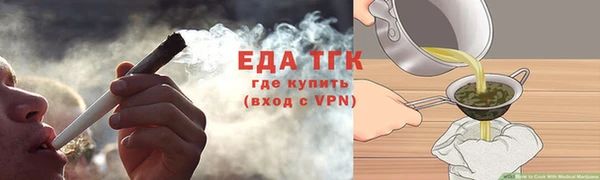 ешки Богданович